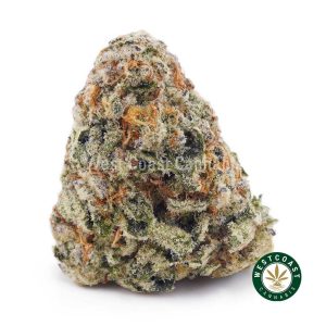 Buy weed God Bud AA wc cannabis weed dispensary & online pot shop