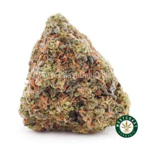 Buy weed Godfather OG AAAA wc cannabis weed dispensary & online pot shop