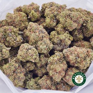 Buy weed Godfather OG AAAA wc cannabis weed dispensary & online pot shop