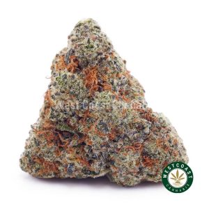 Buy weed Grape Ape AAA wc cannabis weed dispensary & online pot shop