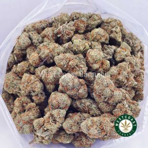 Buy weed Grape Ape AAA wc cannabis weed dispensary & online pot shop