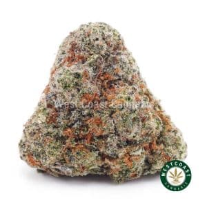 Buy weed Guava Cake AAA wc cannabis weed dispensary & online pot shop