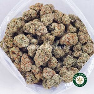 Buy weed Guava Cake AAA wc cannabis weed dispensary & online pot shop