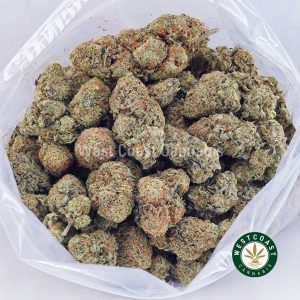 Buy weed Guava Punch AAA wc cannabis weed dispensary & online pot shop