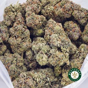 Buy weed High Octane AAAA wc cannabis weed dispensary & online pot shop
