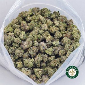 Buy weed Ice Cream Cake AAAA (Popcorn Nugs) wc cannabis weed dispensary & online pot shop