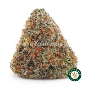 Buy weed Lemon Cookies AA wc cannabis weed dispensary & online pot shop