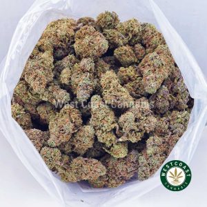 Buy weed Lemonade Kush AAA wc cannabis weed dispensary & online pot shop