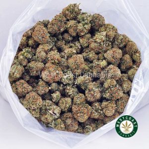 Buy weed Master Yoda AAA wc cannabis weed dispensary & online pot shop