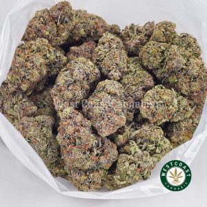 Buy weed OG Kush AAAA wc cannabis weed dispensary & online pot shop