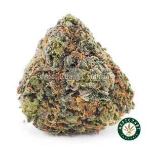Buy weed Platinum Blackberry AAA wc cannabis weed dispensary & online pot shop