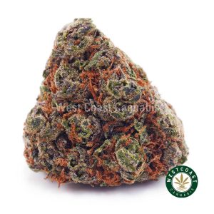 Buy weed Rainbow Kush AAA wc cannabis weed dispensary & online pot shop