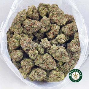 Buy weed Rainbow Sherbet AAA wc cannabis weed dispensary & online pot shop