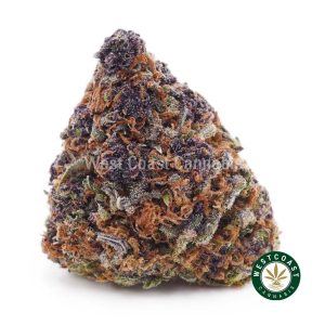 Buy weed Alaskan Thunder Fuck AAA wc cannabis weed dispensary & online pot shop