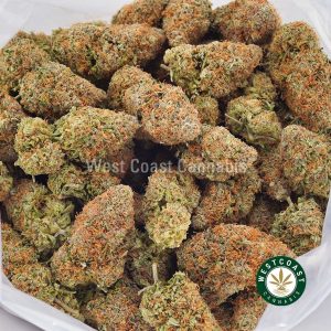 Buy weed Sour Diesel AA wc cannabis weed dispensary & online pot shop