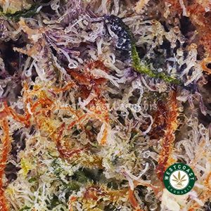 Buy weed Strawberry Shortcake AAAA wc cannabis weed dispensary & online pot shop