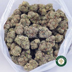 Buy weed Sundae Driver AAA wc cannabis weed dispensary & online pot shop