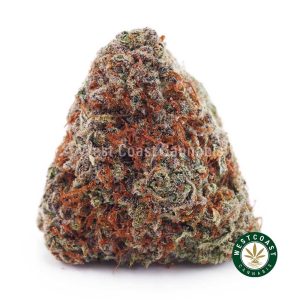Buy weed Cali Kush AAA wc cannabis weed dispensary & online pot shop