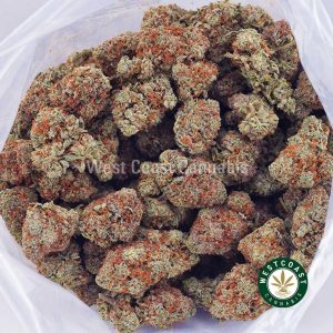 Buy weed Cali Kush AAA wc cannabis weed dispensary & online pot shop