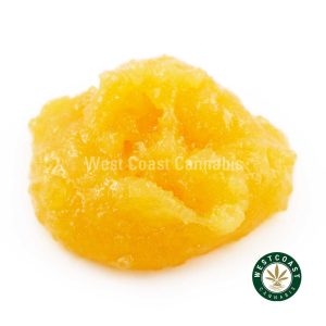 Buy Live/Resin - Purple Widow (Indica) at Wccannabis online Shop