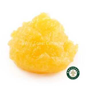 Buy Live/Resin - Purple Widow (Indica) at Wccannabis online Shop