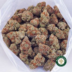 Buy weed Three Kings AAA wc cannabis weed dispensary & online pot shop