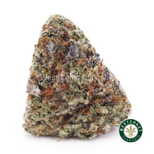 Buy weed Thin Mintz Cookies AAA wc cannabis weed dispensary & online pot shop