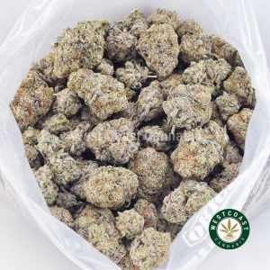 Buy weed Lemon Kush AAAA wc cannabis weed dispensary & online pot shop