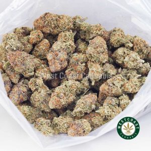Buy weed Cotton Candy Kush AAA wc cannabis weed dispensary & online pot shop