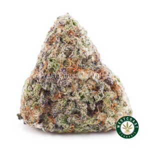 Buy weed Blueberry Muffin AAA wc cannabis weed dispensary & online pot shop