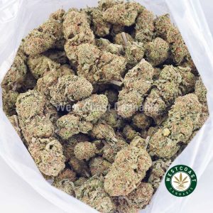 Buy weed Guava Haze AAA wc cannabis weed dispensary & online pot shop