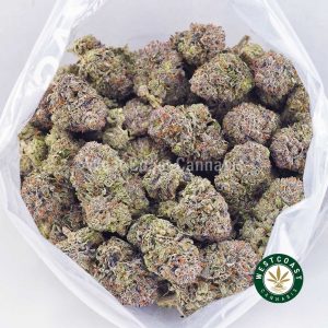 Buy weed Tom Ford Pink Kush AAAA+ wc cannabis weed dispensary & online pot shop
