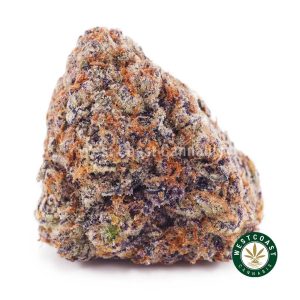 Buy weed Darth Vader AAAA+ wc cannabis weed dispensary & online pot shop