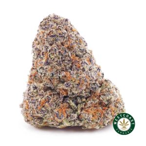 Buy weed Super Skunk AAA wc cannabis weed dispensary & online pot shop
