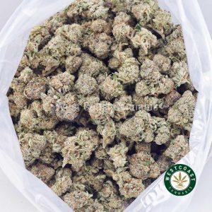 Buy weed Tahoe OG AAA wc cannabis weed dispensary & online pot shop