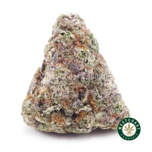 Buy weed Pineapple Cake AAA wc cannabis weed dispensary & online pot shop
