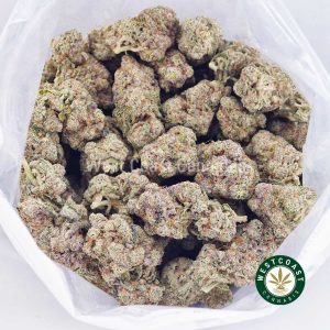 Buy weed Pineapple Cake AAA wc cannabis weed dispensary & online pot shop