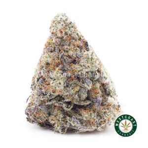 Buy weed Blueberry Cheesecake AAA wc cannabis weed dispensary & online pot shop