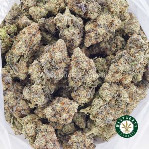 Buy weed Blueberry Cheesecake AAA wc cannabis weed dispensary & online pot shop