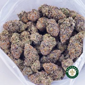 Buy weed Cookies Kush AAAA wc cannabis weed dispensary & online pot shop