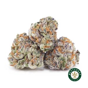 Buy weed Peanut Butter AAAA (Popcorn Nugs) wc cannabis weed dispensary & online pot shop