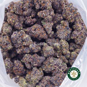 Buy weed Fucken Incredible AAAA+ wc cannabis weed dispensary & online pot shop