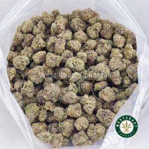 Buy weed Wedding Crasher AAAA (Popcorn Nugs) wc cannabis weed dispensary & online pot shop