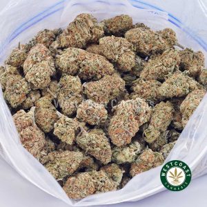 Buy weed Maui Wowie AA wc cannabis weed dispensary & online pot shop