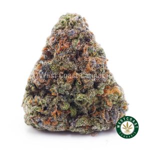Buy weed Hawaiian Snow AA wc cannabis weed dispensary & online pot shop