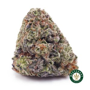 Buy weed Gelato #33 AAA wc cannabis weed dispensary & online pot shop