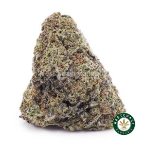 Buy weed Super Lemon Haze AAA wc cannabis weed dispensary & online pot shop
