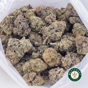 Buy weed Super Lemon Haze AAA wc cannabis weed dispensary & online pot shop