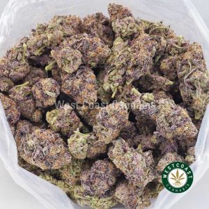 Buy weed Space Cake AAAA wc cannabis weed dispensary & online pot shop