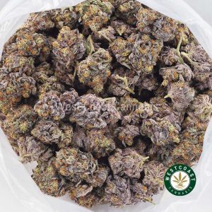 Buy weed Purple Urkle AAAA wc cannabis weed dispensary & online pot shop